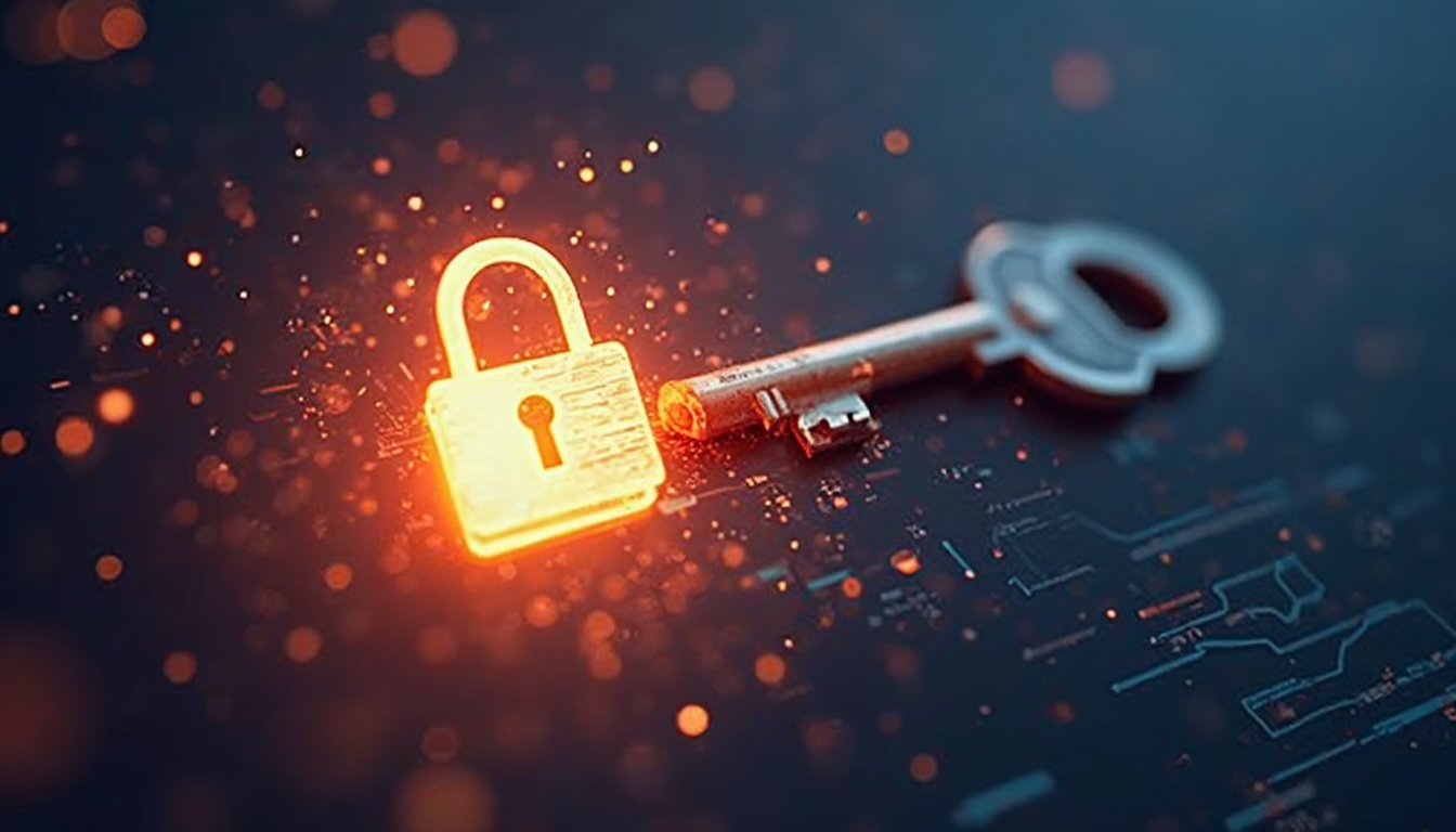 Advanced Cyber Threats PM ProMedia Ltd 3382