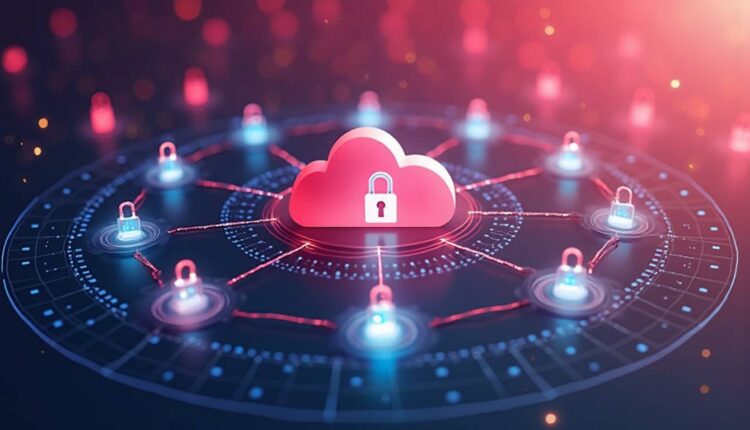 PM ProMedia Ltd 29 2