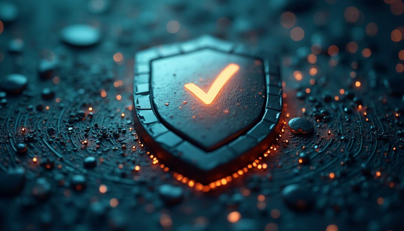 pm promedia ltd wallpaper background