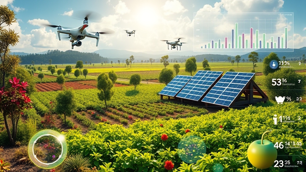 Ki und Klima Ein Hoffnungsschimmer fr die Klimaw 0002