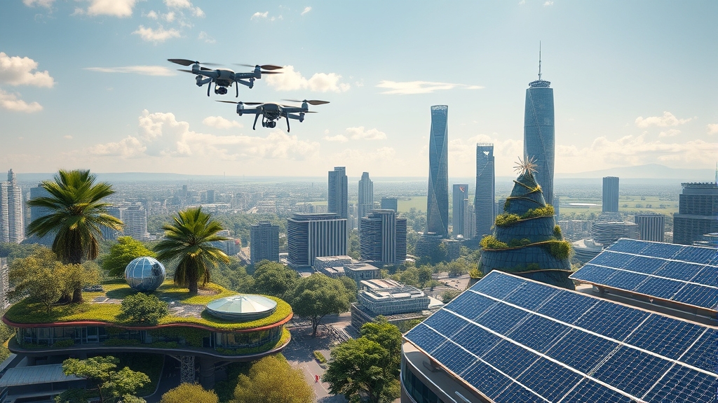 Ki und Klima Ein Hoffnungsschimmer fr die Klimaw 0003