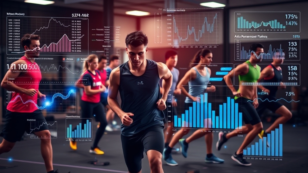 Ki und Sport Das Spiel mit Daten ndern auswhle 0001