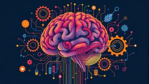 Was ist knstliche Intelligenz auswhlen 0001