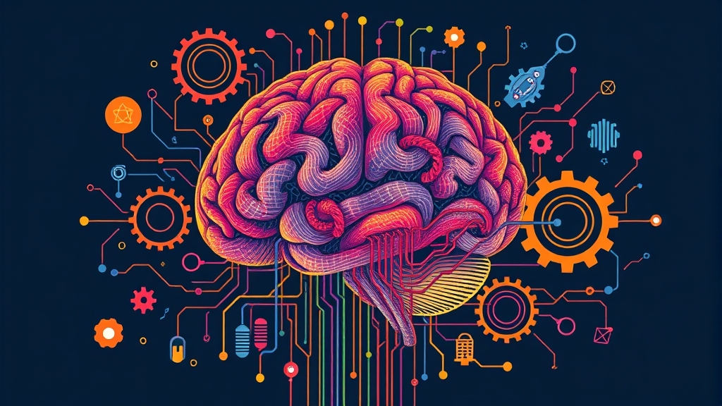 Was ist knstliche Intelligenz auswhlen 0001