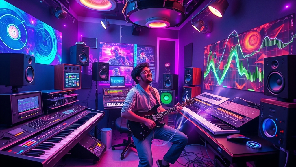 Welche Auswirkungen hat knstliche Intelligenz auf 2 0002