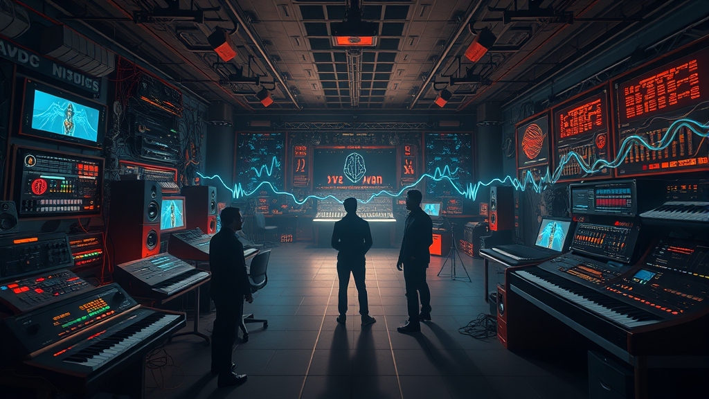 Welche Auswirkungen hat knstliche Intelligenz auf 2 0003