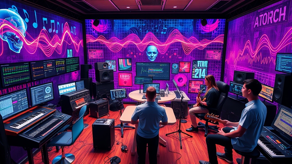 Welche Bedeutung hat Knstliche Intelligenz in der 1 0002