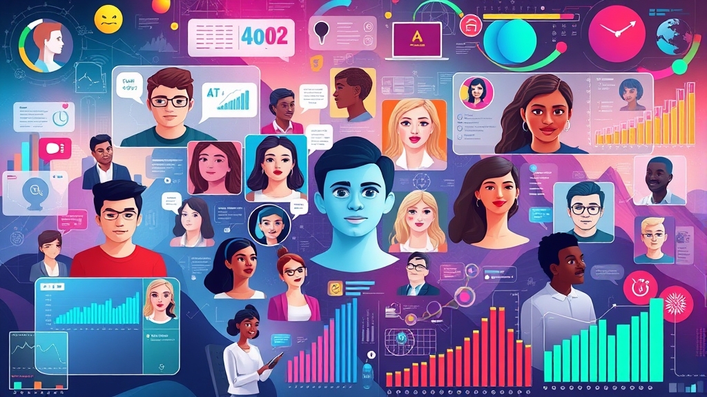 Welche Mglichkeiten bietet knstliche Intelligenz 8 0001