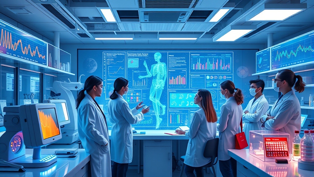 Welche Rolle spielt knstliche Intelligenz in der  6 0001