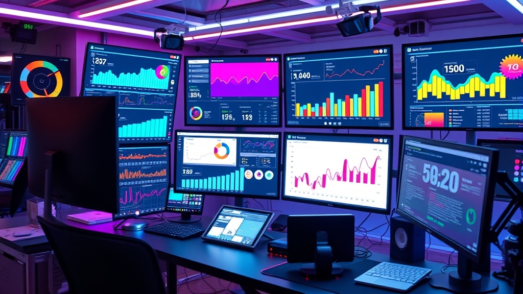 Wie kann knstliche Intelligenz im Bereich des Con 0003