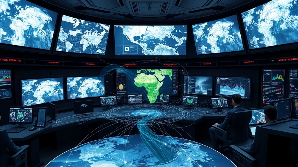 Wie wird knstliche Intelligenz im Bereich der Wet 0001