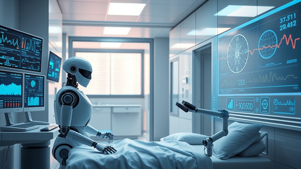 Wie wird knstliche Intelligenz im Gesundheitswese 0002