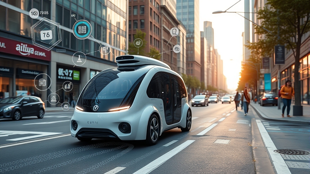 Wie wird knstliche Intelligenz in der Automobilin 0001