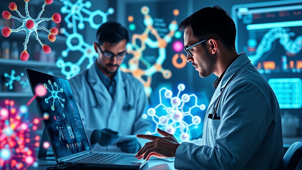 Wie wird knstliche Intelligenz in der Entdeckung  0001