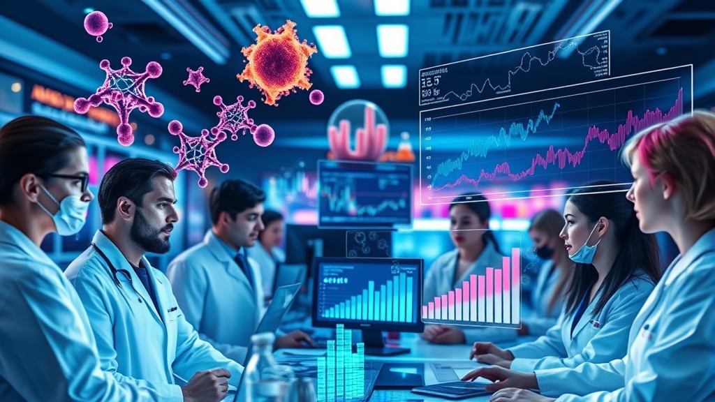 Wie wird knstliche Intelligenz in der Entdeckung  0003