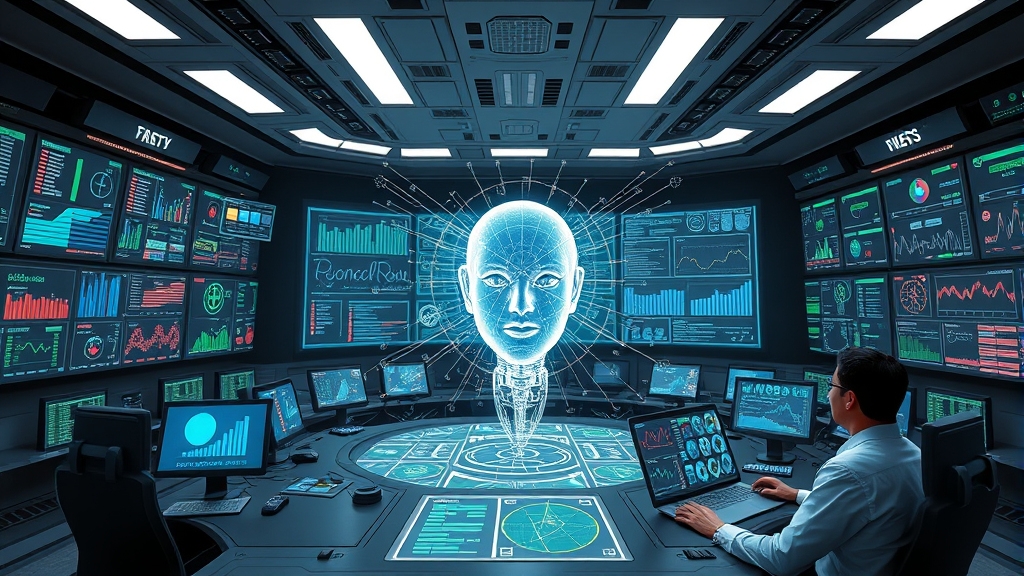 Wie wird knstliche Intelligenz in der Fehlervorhe 0002