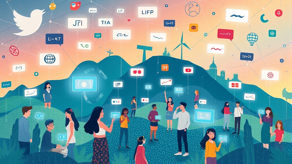 Wie wird knstliche Intelligenz in der Sprachbers 0002