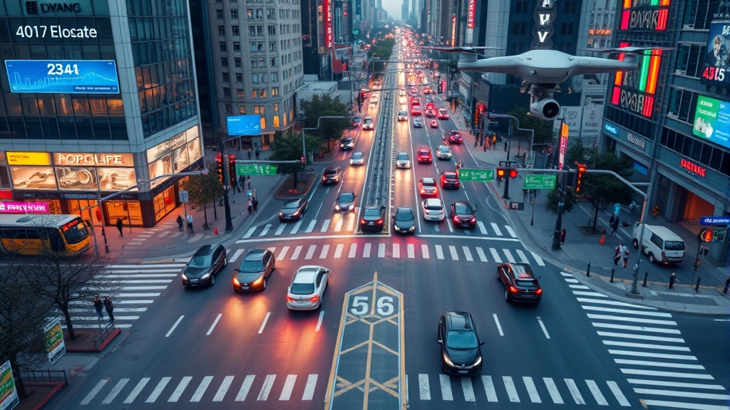Wie wird knstliche Intelligenz in der Verkehrsste 0002