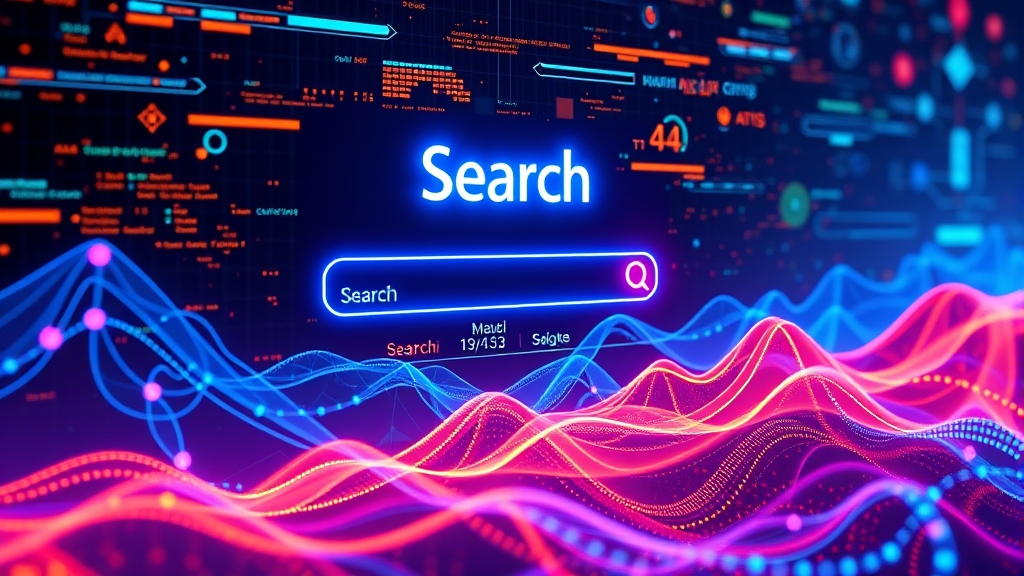 Wie wirkt sich knstliche Intelligenz auf die Gest 0003