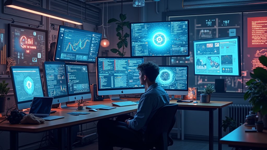 Partnerinhalts-Erstellung Debatte