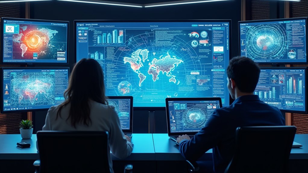 KI-Werbeautomatisierungsrevolution