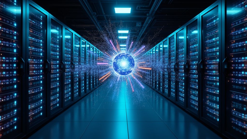 KI-Werbung erhöht die Emissionen