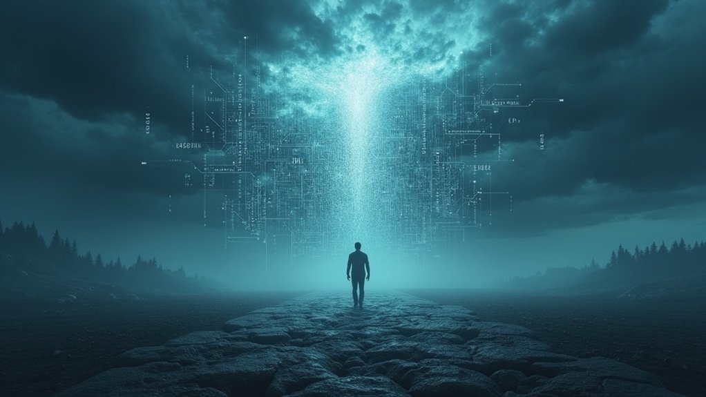 KI-Herausforderungen im Krisenmanagement