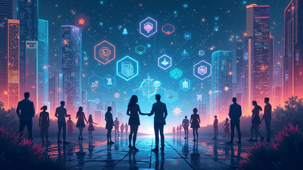 KI-gesteuerte personalisierte Erlebnisse