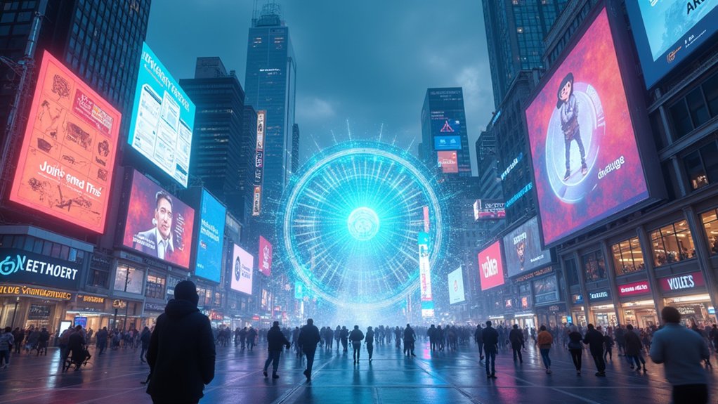 KI-Marketing-Hype-Nutznießer