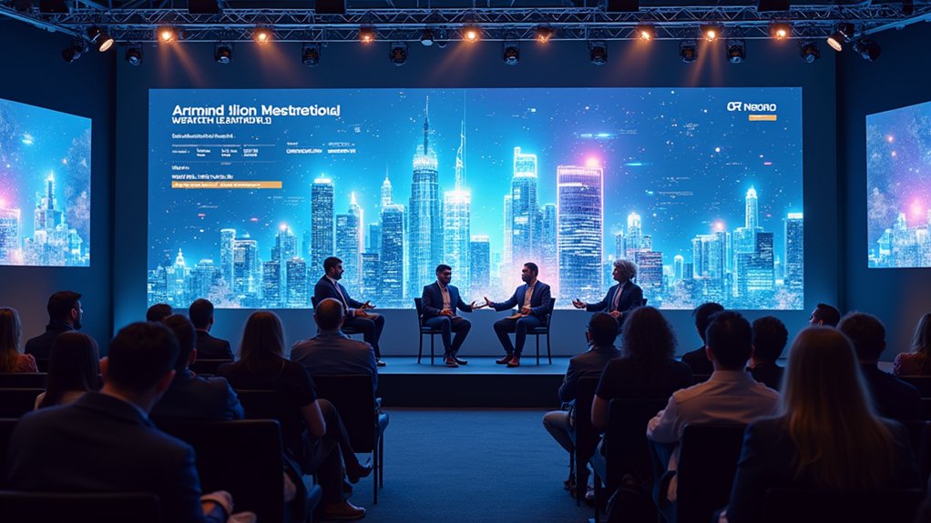 KI-Marketing-Startup-Boom