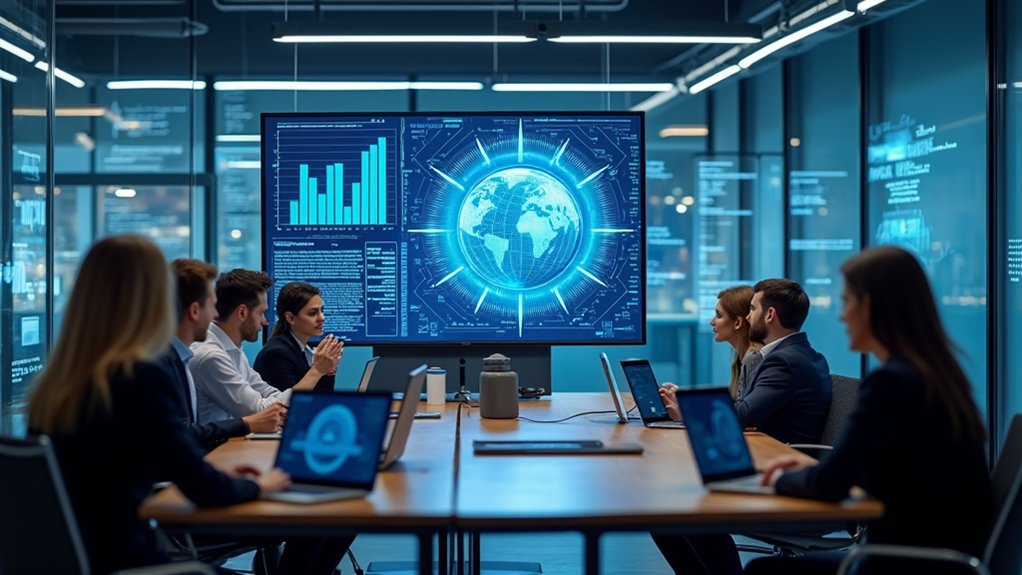 KI senkt kreative Kosten