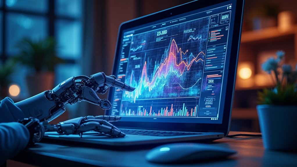 KI ersetzt das traditionelle A/B-Testing