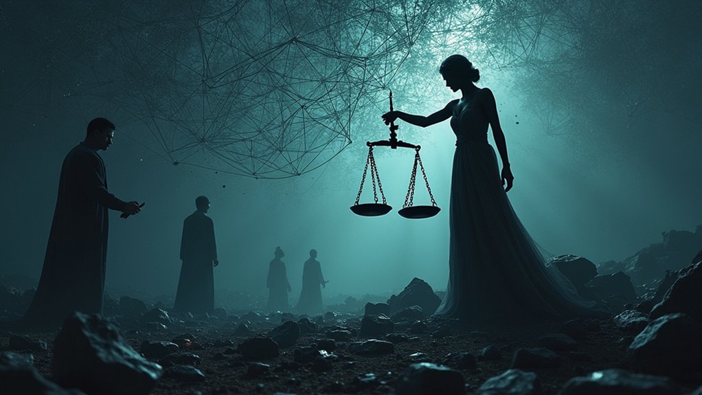 Algorithmische Hassrede-Kontrolle