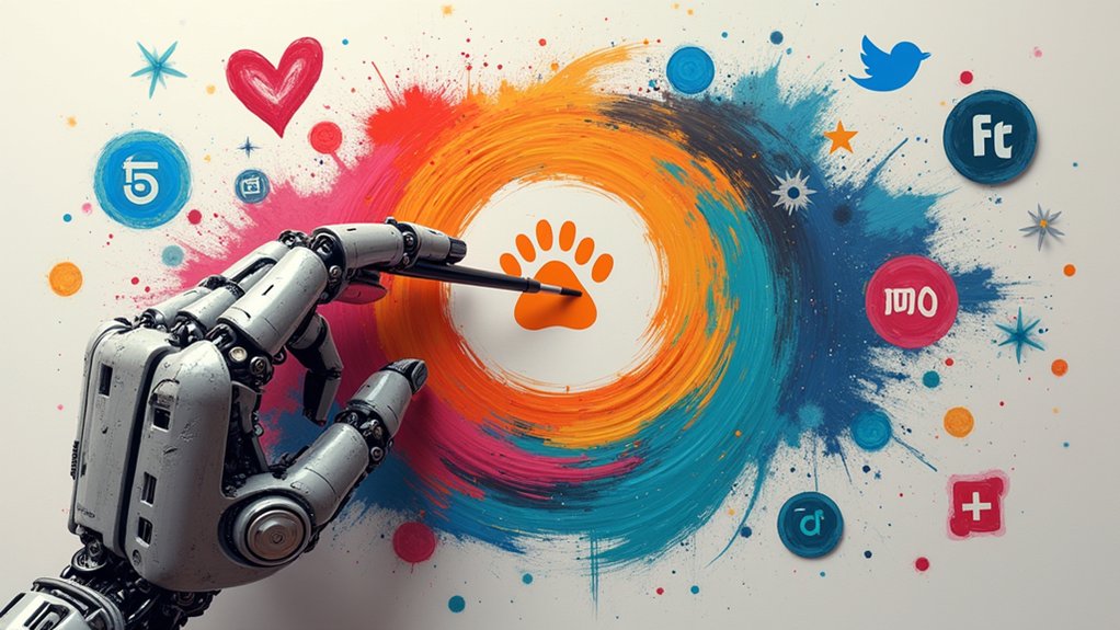 Authentizität im automatisierten Branding