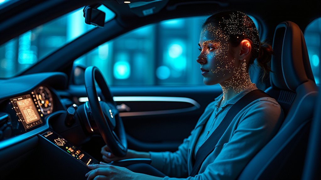 Verbrauchereinwilligung und Transparenz