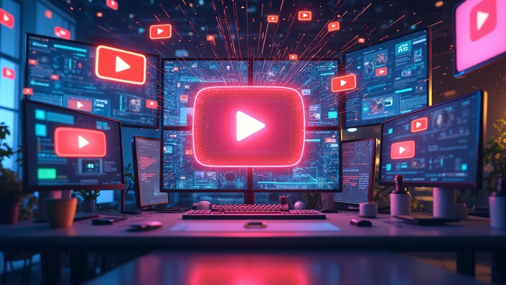 Urheberrechtsdebatte bei Kreativen