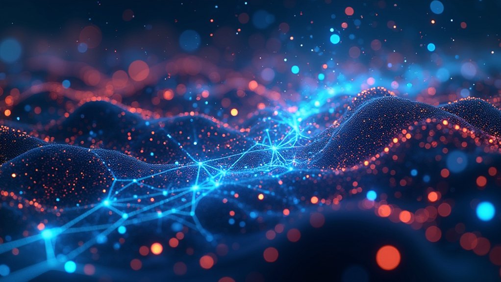 Datengetriebene Marketingstrategien