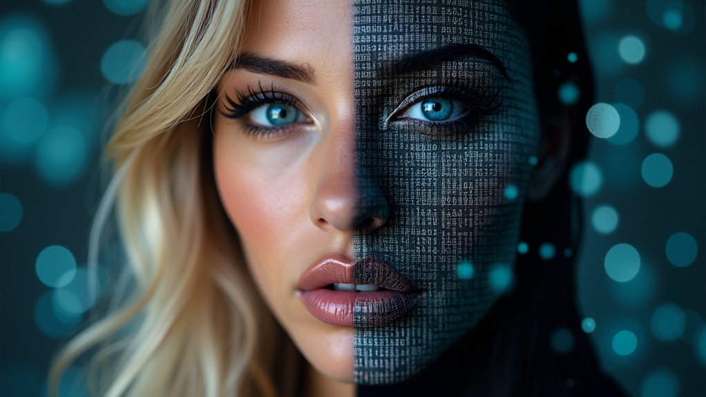 Deepfake-Risiken für Marken