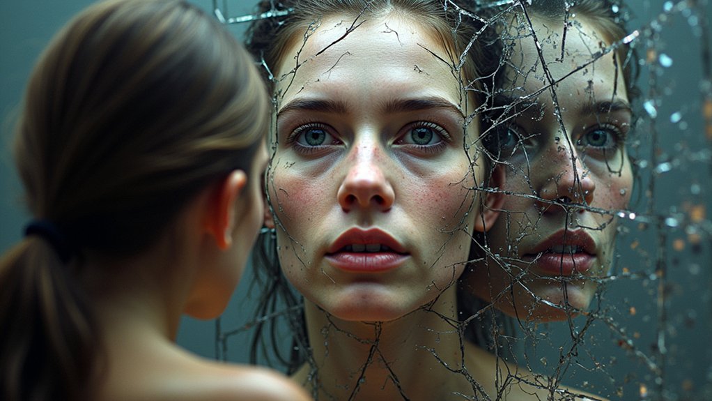 Deepfakes untergraben Vertrauensbeziehungen