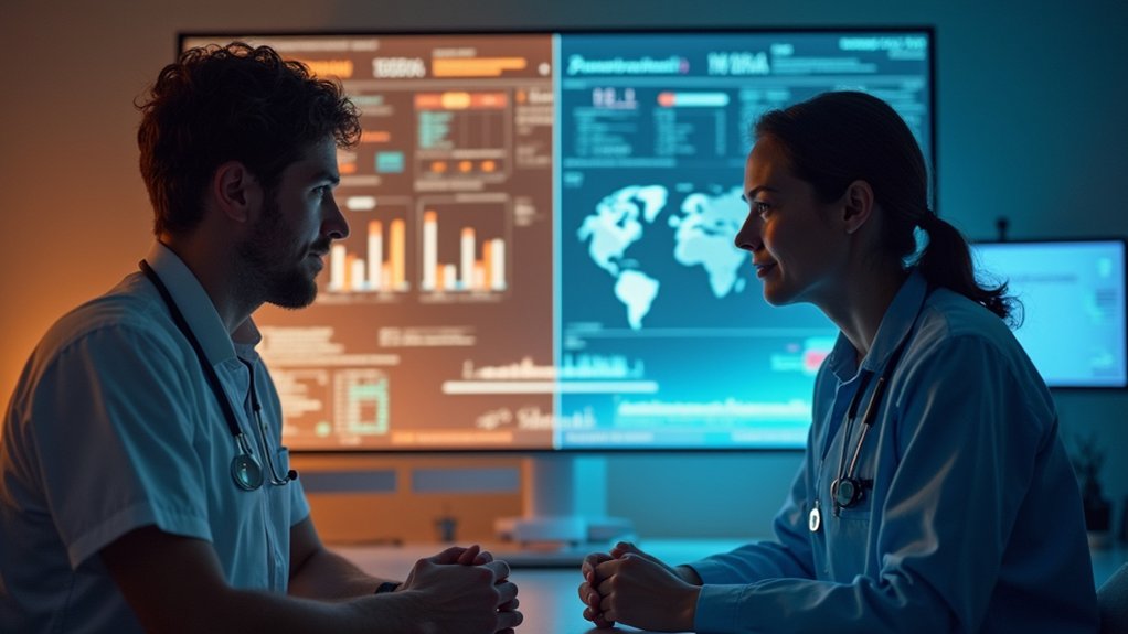 Emotionserkennung ethische Herausforderungen