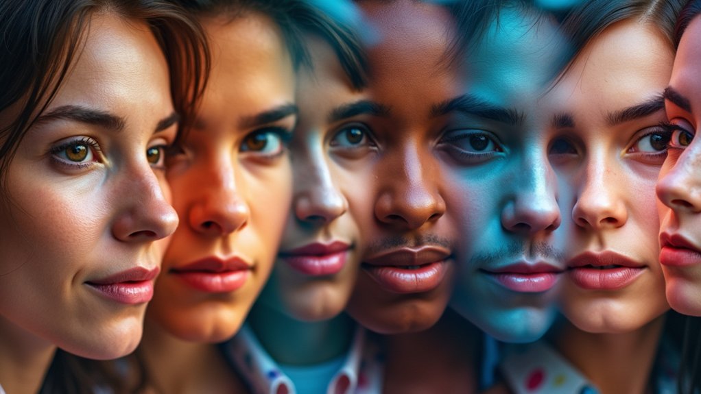 Empathie versus emotionale Manipulation