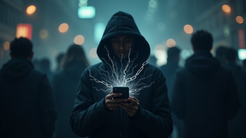 Ethische Herausforderungen im Marketing