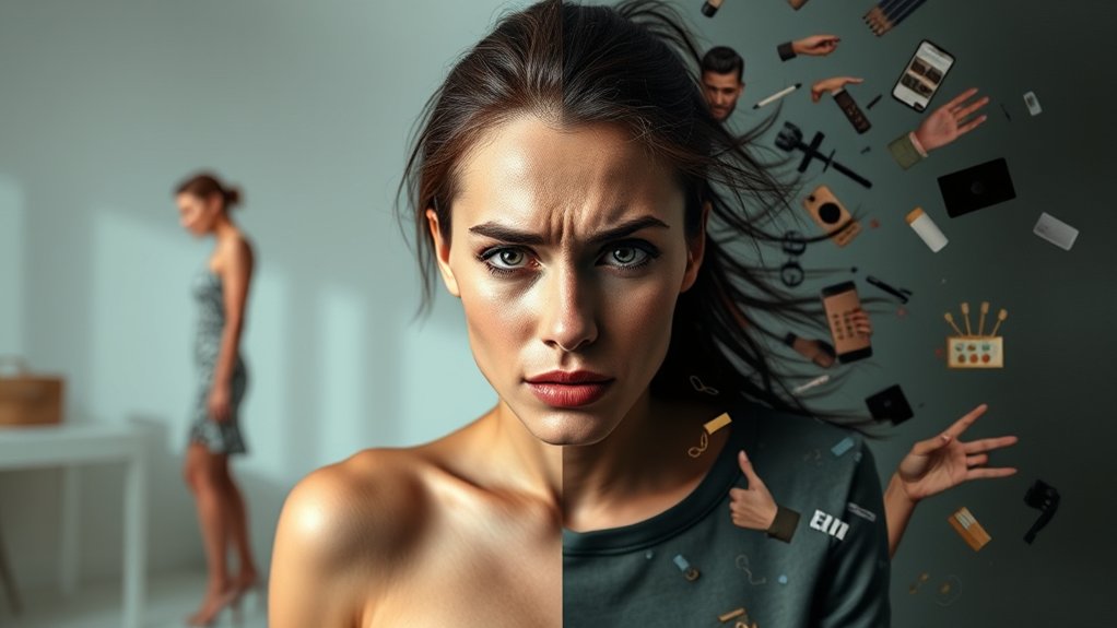 Ethische Bedenken in der Mode