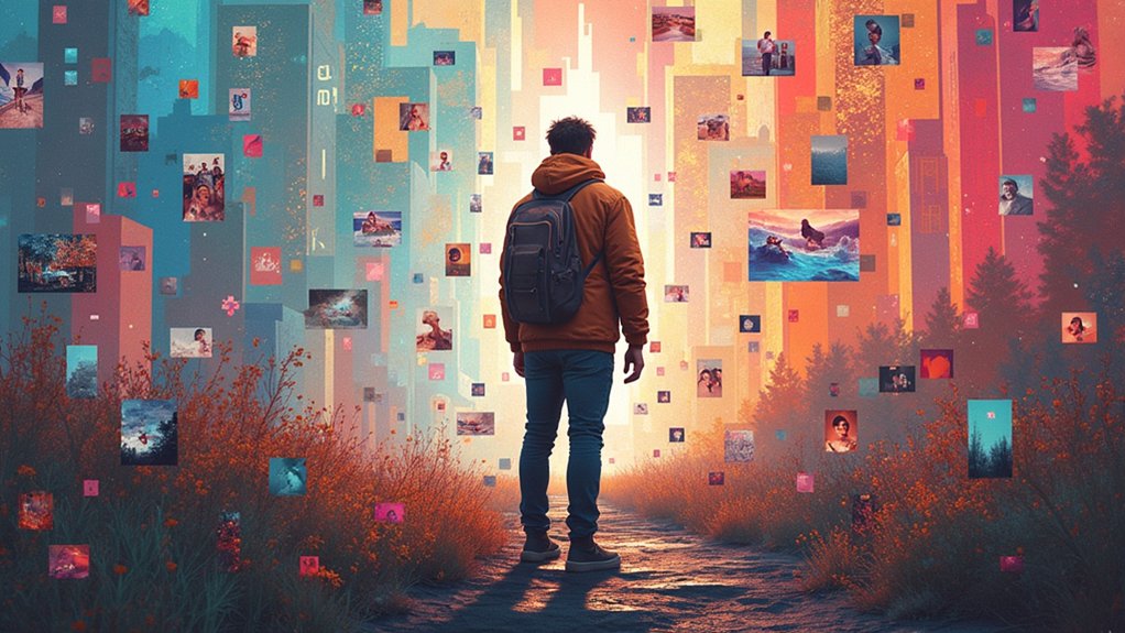 Ethische Bedenken im Marketing