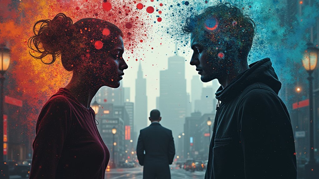 Ethische Überlegungen in der KI-Kunst