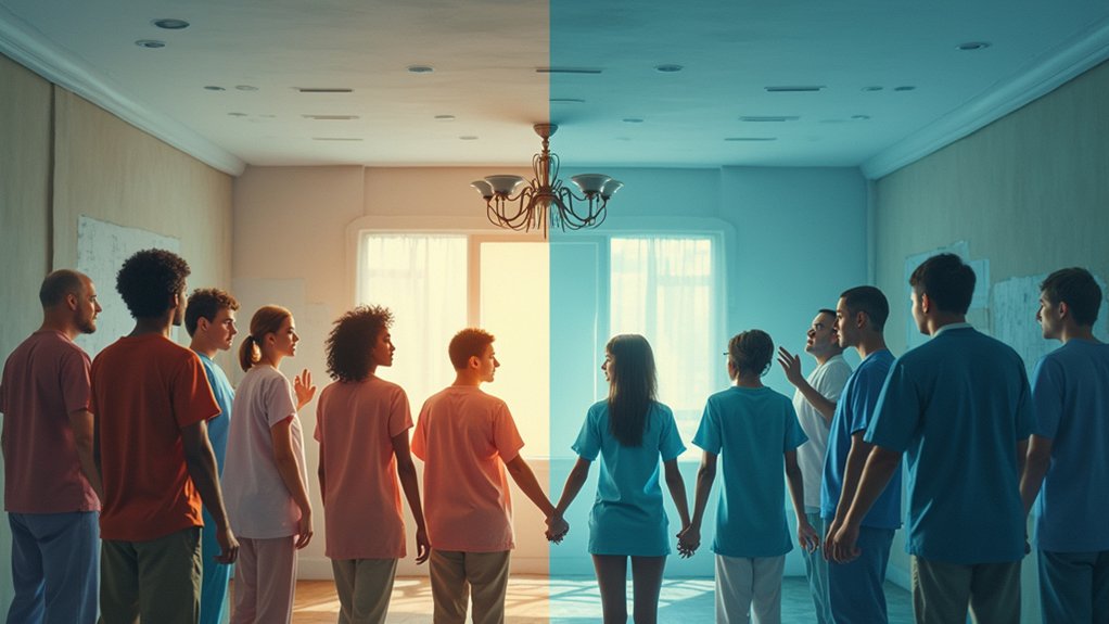 Ethische Überlegungen in der Gesundheitskommunikation