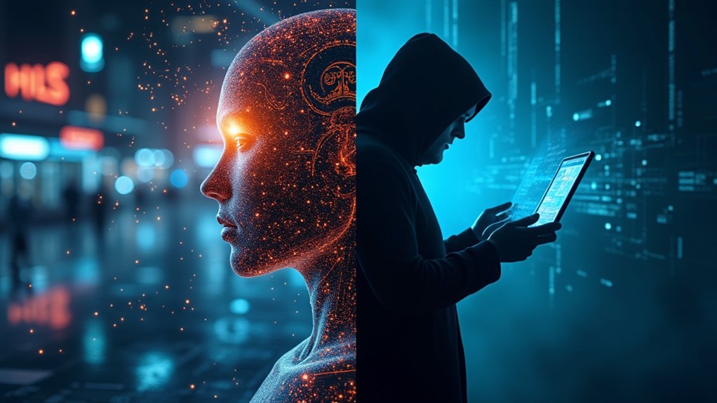 Ethische Überlegungen im Marketing