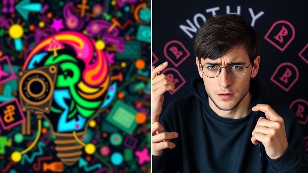 Ethische Implikationen von KI