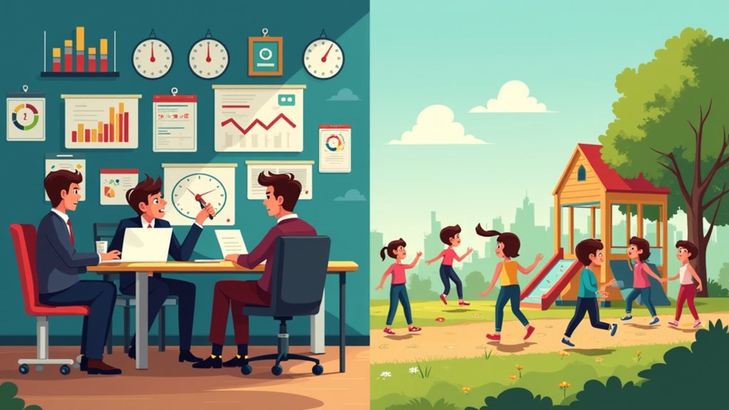 Ethisches Marketing und Compliance