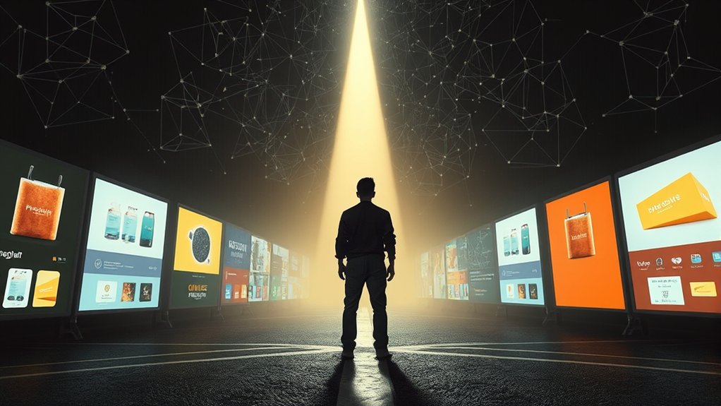 Illusion der autonomen Entscheidungsfindung